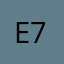 Estella-77