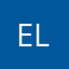 Estelle Ai Ling Lin