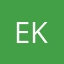 avatar of the Estelle Klein