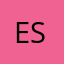 Estelle677