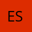 Estep1984