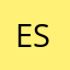 Ester