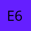 Ester  6