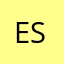 Esterbrazil