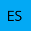 Esterufa