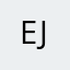Estet Jones
