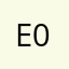 Esteven 001