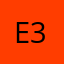 Esteven 34