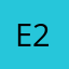 Esther 2724