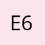 Esther 6 7 67