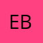 Esther B.