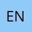 Esther Naboth’s