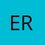 Esther Z R.