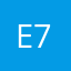 Esther see 75