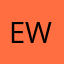 Esther woo
