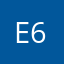 Esthetics 69