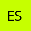 Esthuz