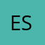 Estie