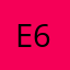 Estiven 65