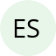 شعار Estoril