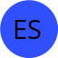 شعار Estrela