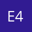 Estrelinha 456