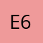Estrella 68