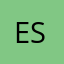 Estrellamialylian