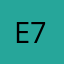 Estrellar 72