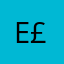 Estrellara ££