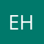 Estreya Hardacrefdufvcbo