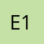 Estudiante 12334