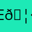 Estudiente 🦷