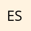 Estunfo