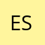 Eswar4u