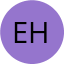 Eszter H avatar