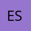 Es~T