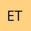 Et03