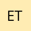 Et4rnalsilence