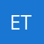 EtK203