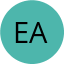 EtO AeroCute