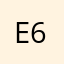 Etadam _60