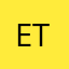 Etagegn