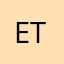 Etainers