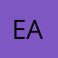 Etan Ang