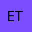 Etanes
