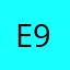Etaoin shrdlu 918