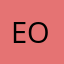 Eternal Optomist