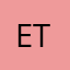 EternalSymmetry