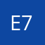 Eternity 7
